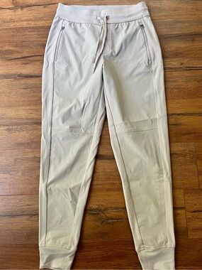 Athleta Joggers